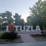 Danas sunčano uz ugodne dnevne temperature