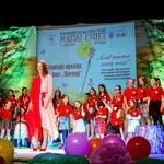 Upis u hor „Slavuj“ – prvi korak u svijet muzike