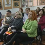 Programom „Slovo o jeziku“ u Tuzli obilježen Međunarodni dan maternjeg jezika (VIDEO)