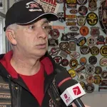 U susret novoj moto sezoni: Sigurnost na prvom mjestu