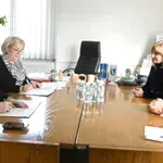 Potpisan Protokol o postupanju sa učenicima oboljelim od dijabetesa u osnovnim i srednjim školama TK