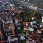 Grad Tuzla: Omogućava se ostvarivanje prava na uplatu doprinosa za obavezno zdravstveno osiguranje