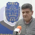 Zbog snijega i padavina: Službe civilne zaštite i dalje u pripravnosti (VIDEO)