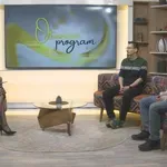 KŠC „Sveti Franjo“ Tuzla domaćin srednjoškolcima iz Gornjeg Milanovca (VIDEO)