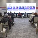 Tuzlanski otvoreni centar obilježava deset godina rada (VIDEO)