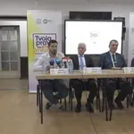 IC “Lotos”: Kampanja „Tvoja prava su i moja prava“ pokrenuta u Tuzli (VIDEO)