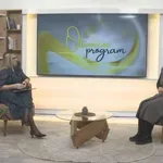 TK uspostavio Protokol za zaštitu i podršku učenika oboljelih od dijabetesa (VIDEO)