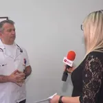 Dijabetes i post: Uz nadzor ljekara, post može biti siguran za dijabetičare (VIDEO)