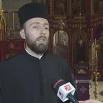 Počeo Veliki post: Pravoslavni vjernici u pripremi za Vaskrs (VIDEO)