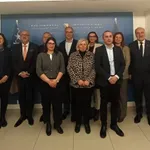 Agencija, Grad Tuzla i Kantonalna privredna komora TK pripremaju „Seminar o deklarisanju hrane“