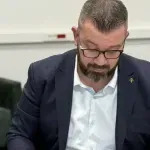 Gradonačenik Srebrenika objavio novu odluku koja se tiče i kladionica i poručio: “Kraj privilegija”