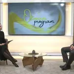 Specijalna biblioteka „Behram-beg“ Tuzla – čuvar pisane baštine (VIDEO)