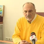 Tuzla bez redukcija vode već 20 godina, cilj – stopostotna pokrivenost sistema (VIDEO)