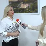 Tuzla predstavljena na sajmu turizma u Beogradu: U fokusu nova sezona i planovi za 2026.