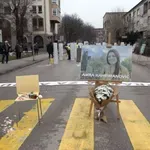 Porodica obilježila dvije godine od ubistva Amre Kahrimanović