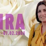 Dvije godine od ubistva Tuzlanke Amre Kahrimanović – danas mirno okupljanje u znak sjećanja