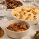 Dijabetes i ramazan: Zdravlje ima prioritet – preporuke za siguran post tokom ramazana