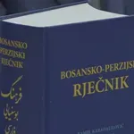 U Tuzli predstavljen Bosansko-perzijski rječnik – rezultat 14 godina naučnog rada (VIDEO)