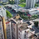 Grad Tuzla realizuje radove sanacije i proširenja vodovodne mreže u više mjesnih zajednica