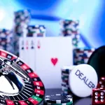 Kako statistika oblikuje naše svakodnevne odluke