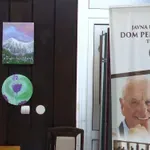 Obnova Doma penzionera u Tuzli: Fokus na sigurnosne standarde i kvalitetnije uslove boravka (VIDEO)