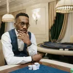 Rizik kao nova mjera racionalnosti u savremenom odlučivanju