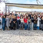 Tuzla i Bijeljina: Mladi grade povjerenje i saradnju kroz projekat „T2B Connected“