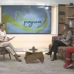 Crveni križ TK pokrenuo prvu obuku za gerontodomaćice (VIDEO)