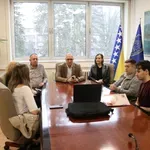 Predstavljeni rezultati projekta o stanju okoliša rijeke Jale