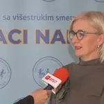 Centar “Koraci nade” nastavlja rad i u 2026. godini: kontinuirana podrška djeci i novi projekti (VIDEO)