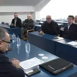 Trendovi koji oblikuju budućnost agrobiznisa tema Foruma u Tuzli