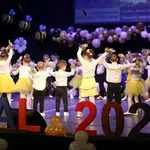 Grad Tuzla podržava manifestacije posvećene djeci i kreativnosti (FOTO)