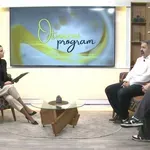 U nedjelju utakmica KK Jedinstvo Tuzla protiv Lavova iz Brčkog (VIDEO)