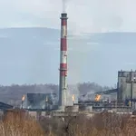 Počelo gašenje koksnih baterija u Lukavcu