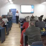 Javni poziv vrijedan 28 miliona KM predstavljen u Tuzli (VIDEO)