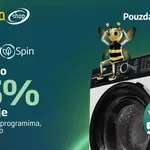 Mart mjesec čišćenja: Vrijeme je za novu Beko mašinu ili sušilicu uz velike uštede u Omega Shopu