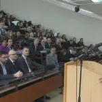 Obilježen Dan maternjeg jezika: Nagrađeni učenici literarnog konkursa