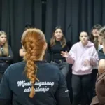 Uskoro počinju ”Dani Mladih Tuzle” – Program pun kreativnosti i inspiracije za mlade