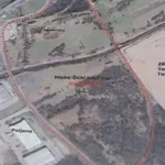 Kolegij gradonačelnika Tuzle: Fokus na poslovne zone i komunalne takse (VIDEO)