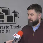 Grad Tuzla pomaže obnovu Narodnog pozorišta Tuzla: Obezbijeđeno više od 300.000 KM za rekonstrukciju (VIDEO)