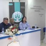 Održana javna tribina pod nazivom „Društveni odgovor na nasilje nad ženama i djecom“ (VIDEO)