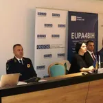 Jačanje borbe protiv kriminala: U Tuzli održana obuka o finansijskim istragama i oduzimanju nezakonite imovine