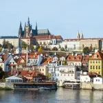 Najbolji 8. mart poklon? Bijeg iz rutine. Putovanje od 249 KM