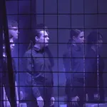 Uz predstavu „Rode“ otvorena 22. manifestacija Dani mladih Tuzle (VIDEO)