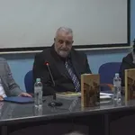 U Tuzli predstavljena knjiga „Bošnjaci u Republici Turskoj – Karamursel i Halilbejli“ (VIDEO)