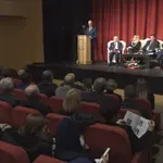 Promovisana knjiga “Moje slike tuzlanskog života” (VIDEO)