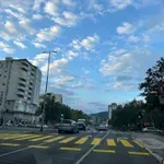 Tuzla: Identifikovan osumnjičeni za napad na starijeg muškarca