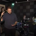Mladi muzičari Tuzle pokazali znanje: Koncert polaznika Tuzla Rock School okupio ljubitelje rocka (VIDEO)