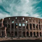 Valentinovo sa Sol Azur Travelino: Ne poklanjaj čokoladu pokloni grad koji se pamti, već od 269 KM