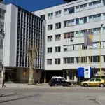 Kantonalni sud u Tuzli odredio pritvor Ahmedu Kastratiju